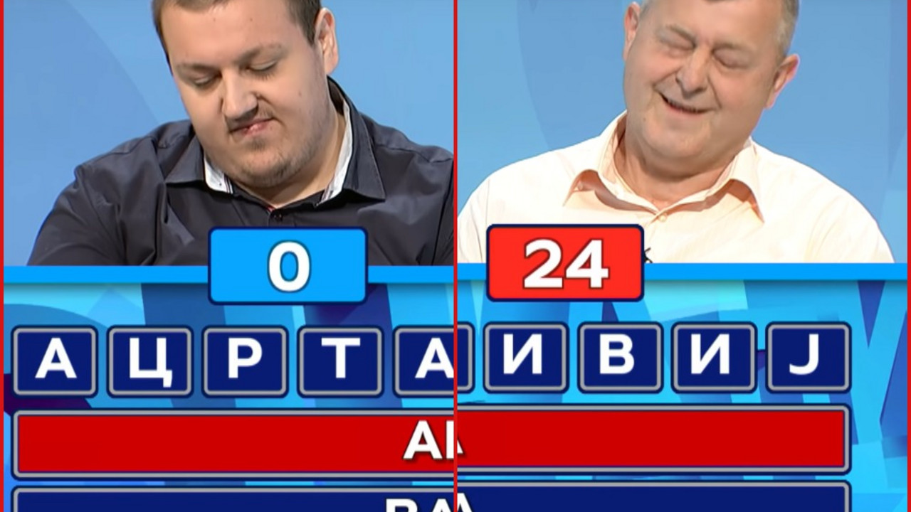 slagalica