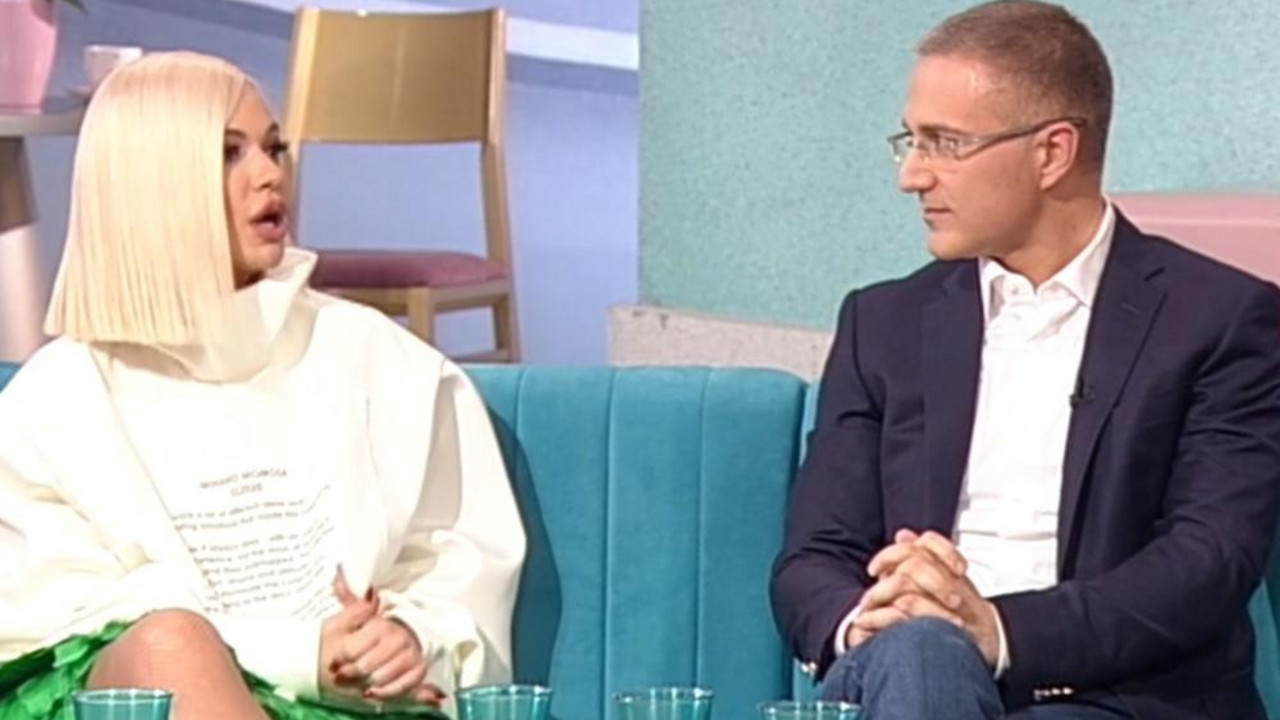 Nataša Bekvalac