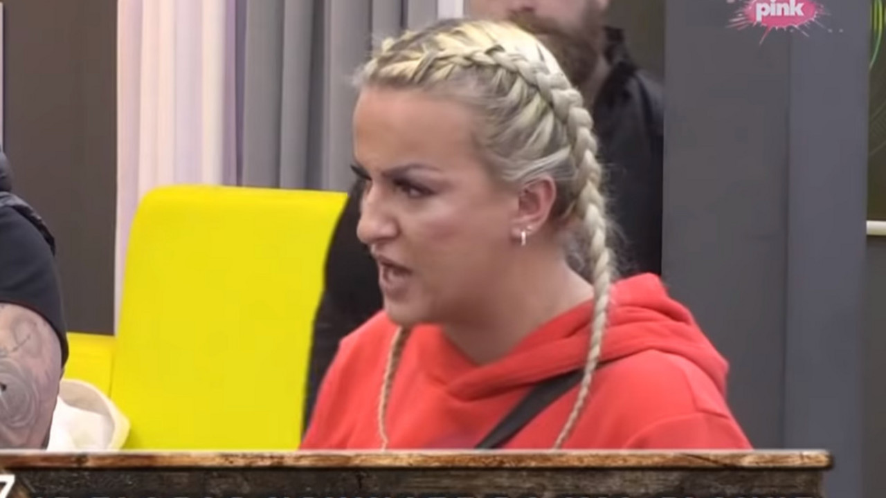 Ermina Pašović