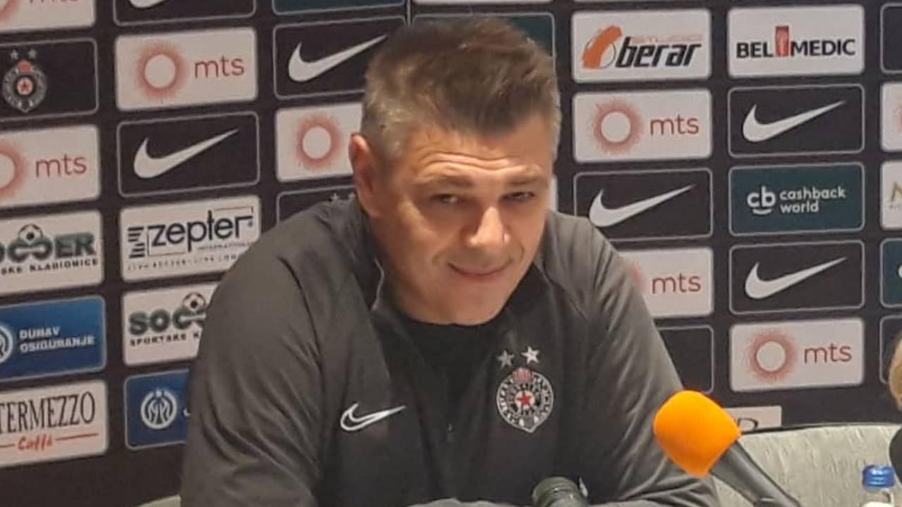 Savo Milošević