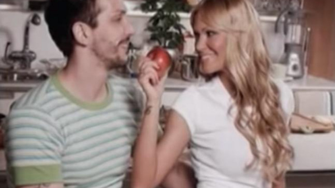 Nataša Bekvalac, Dača Ikodinović