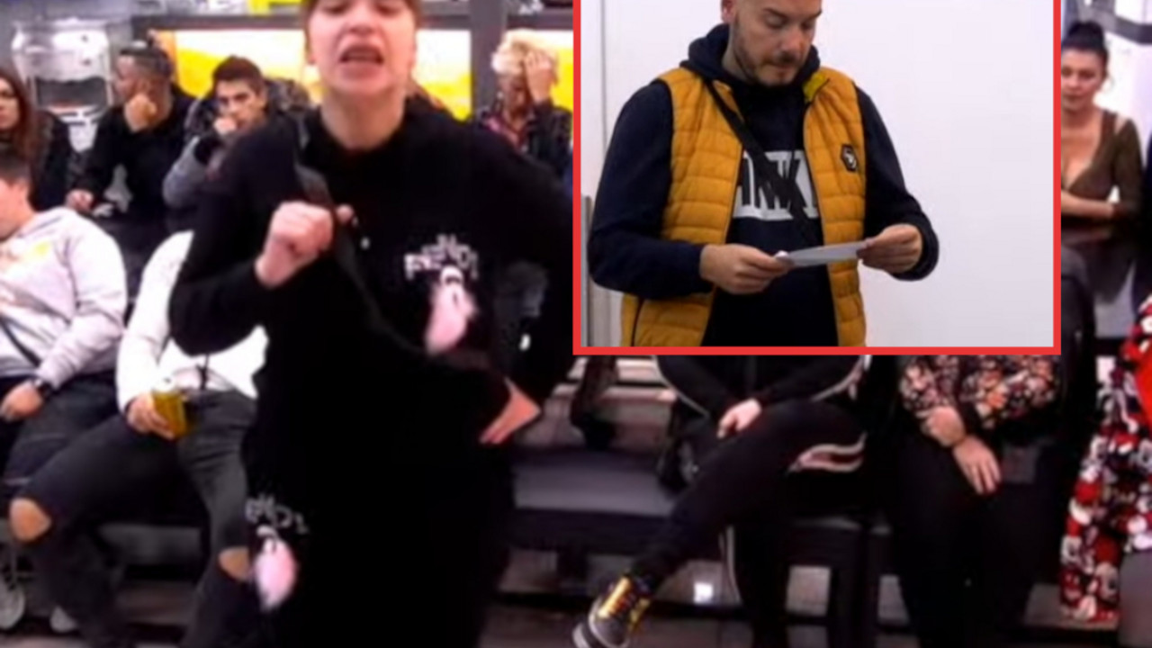Zadruga