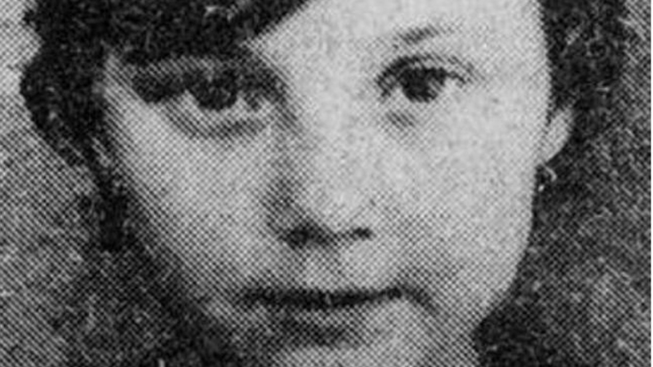 Lepa Brena