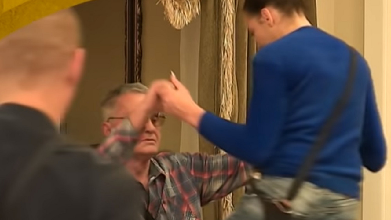 Milojko Božić