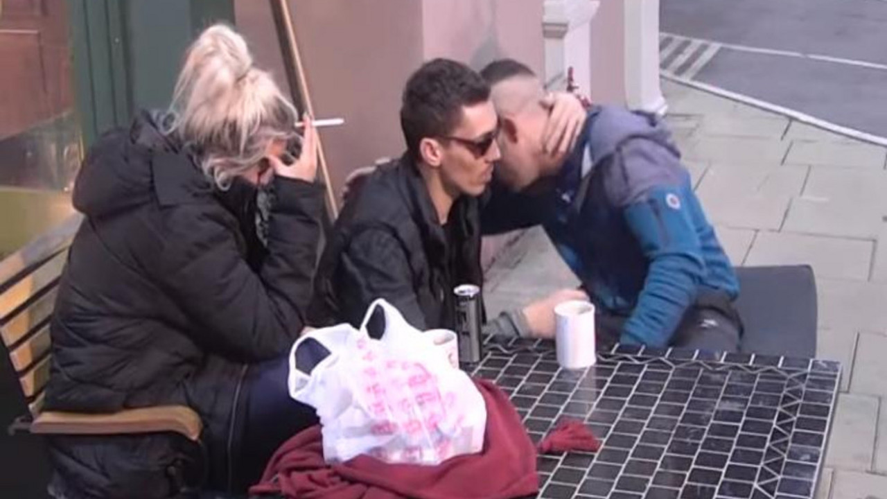 Bane i Milan
