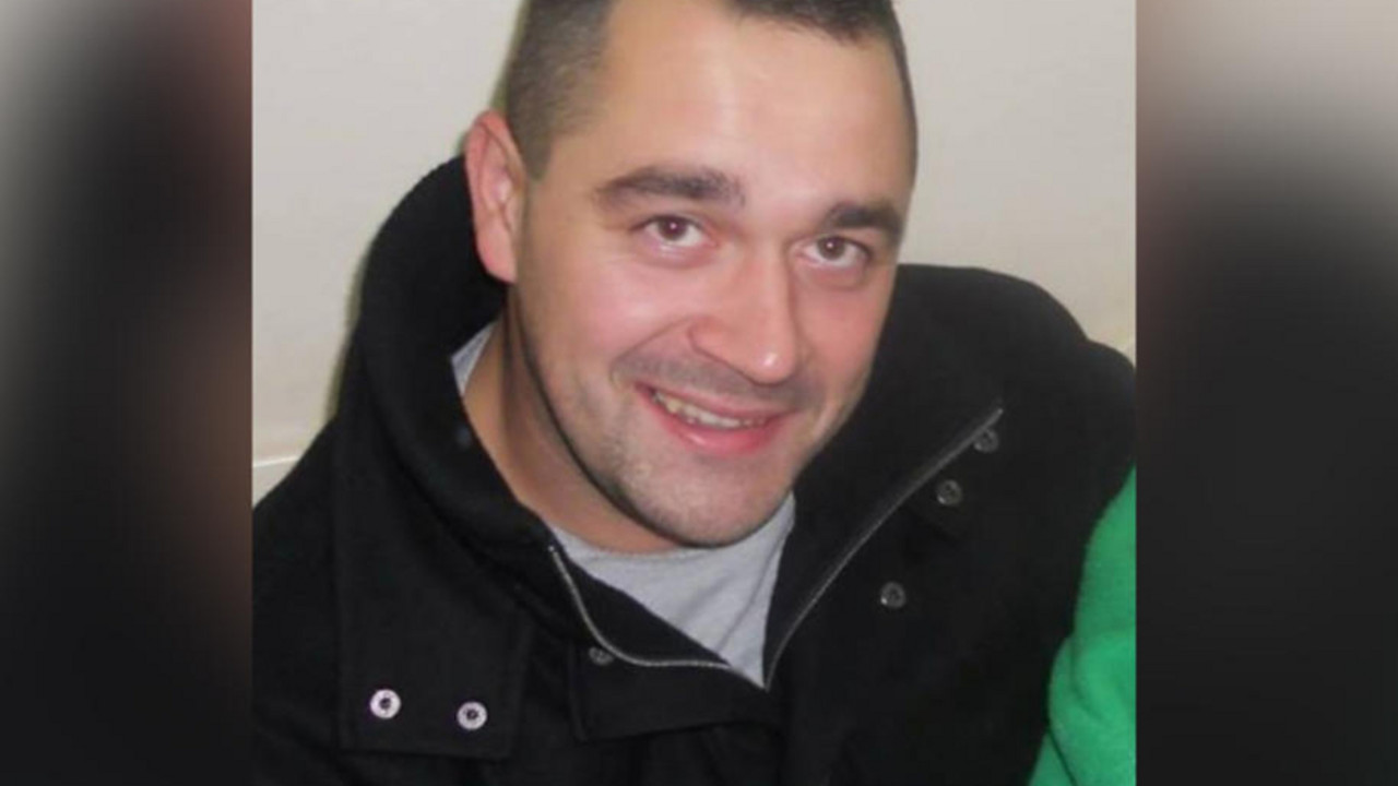 Danijel Stefanović