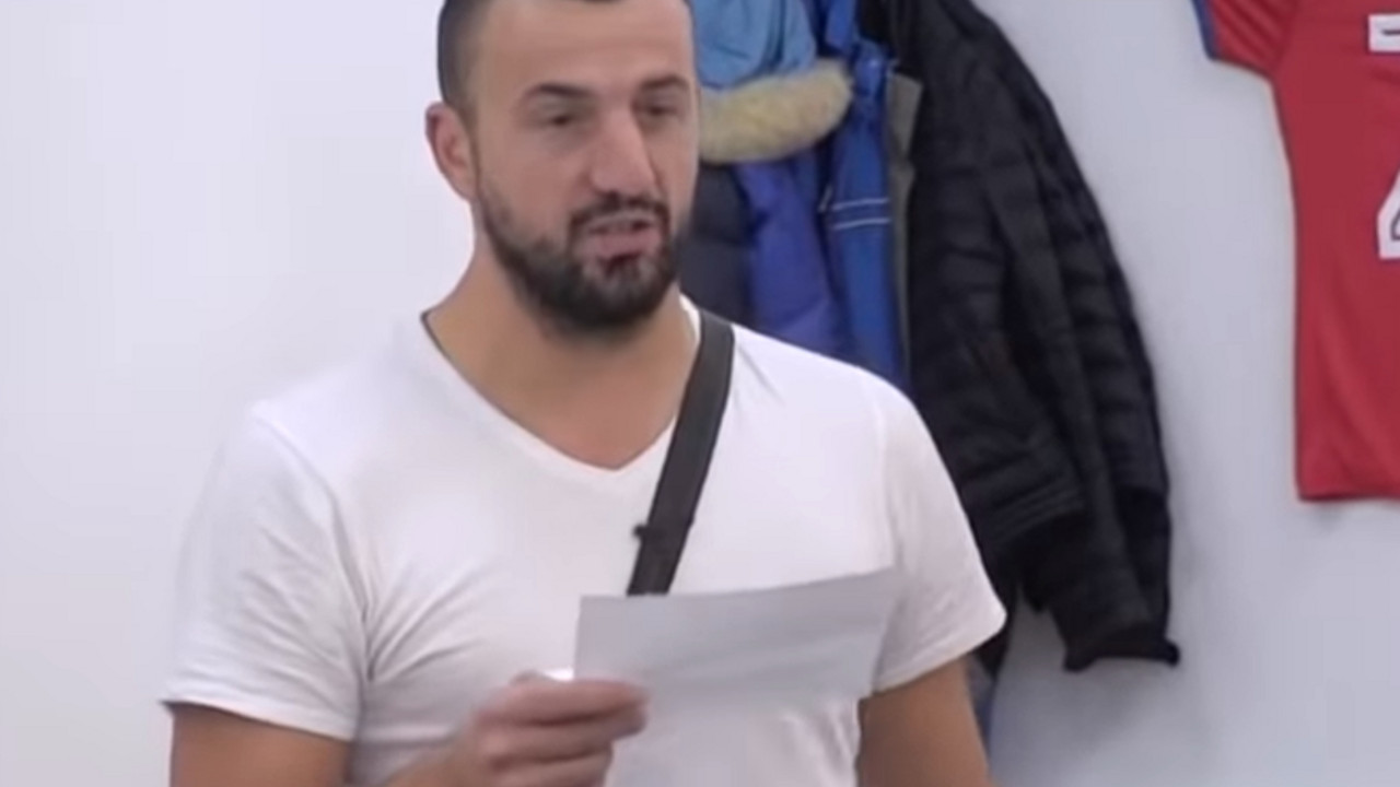 Tomović