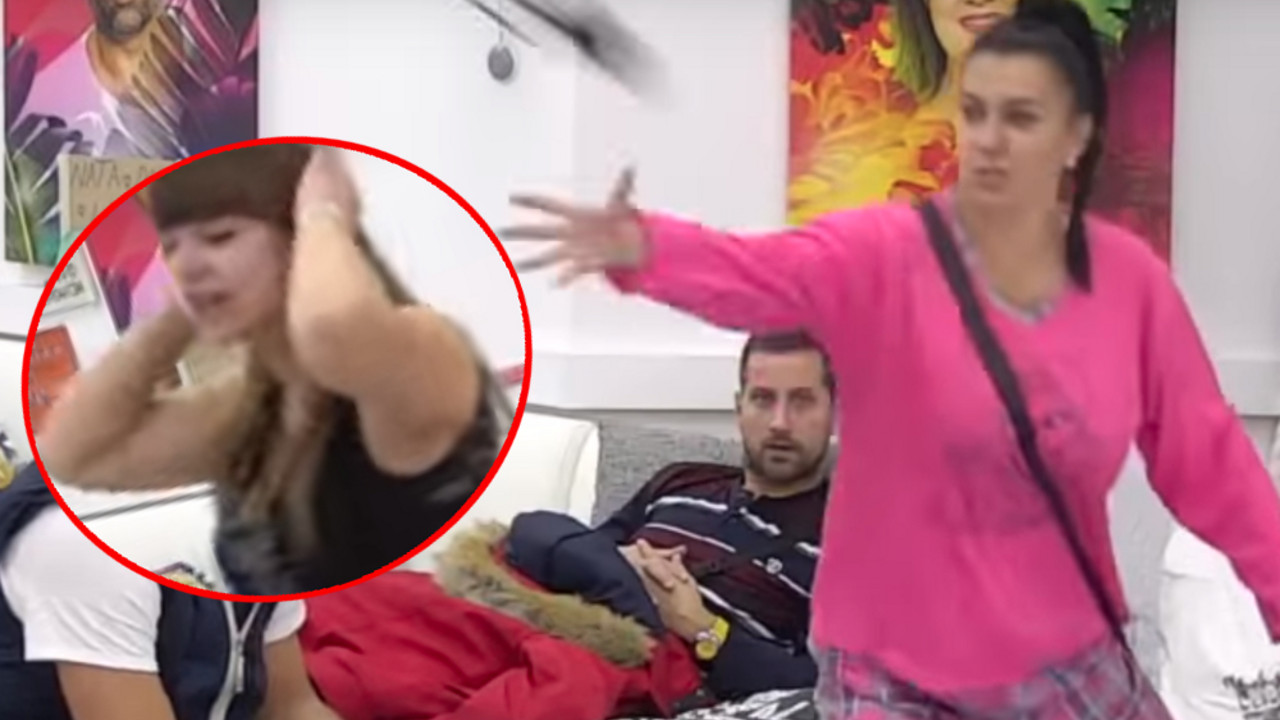 Saška Karan