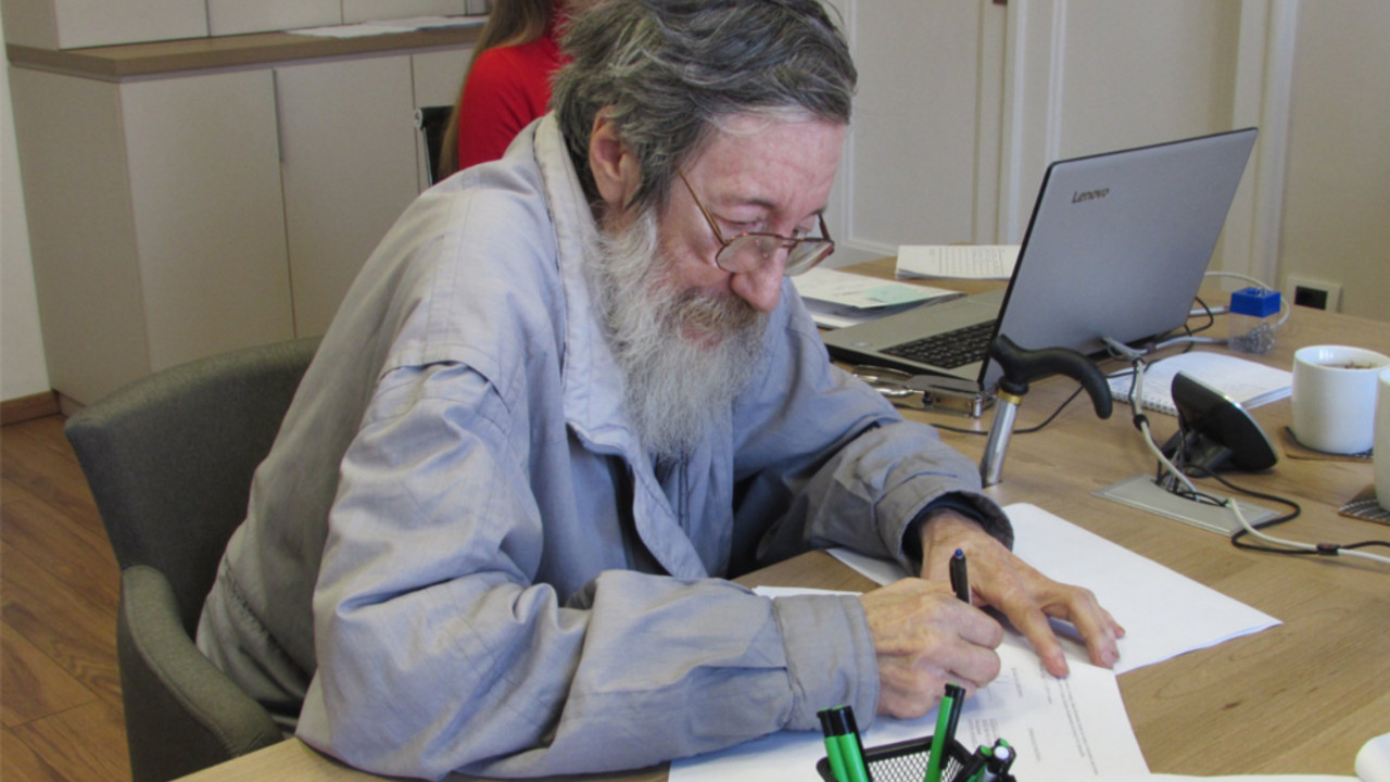 Zoran Kocić