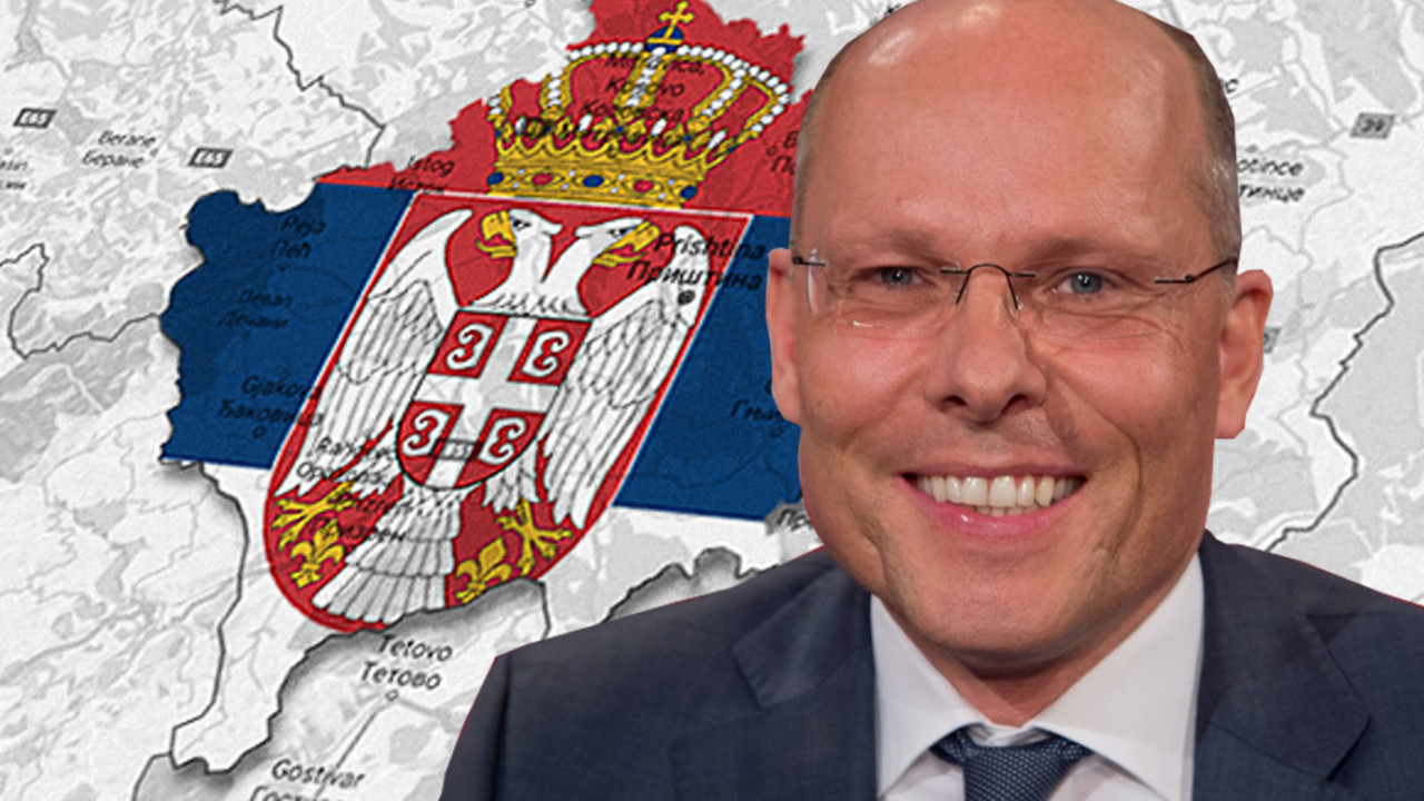 Peter Bajer