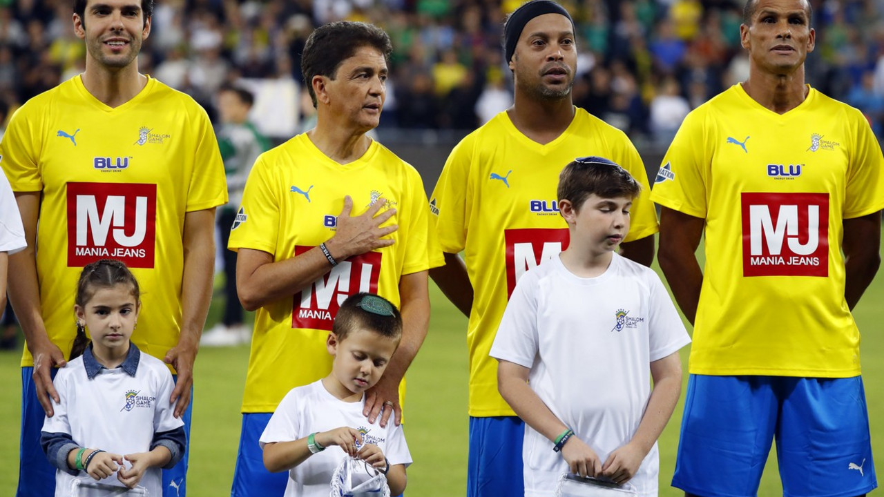 Brazil
