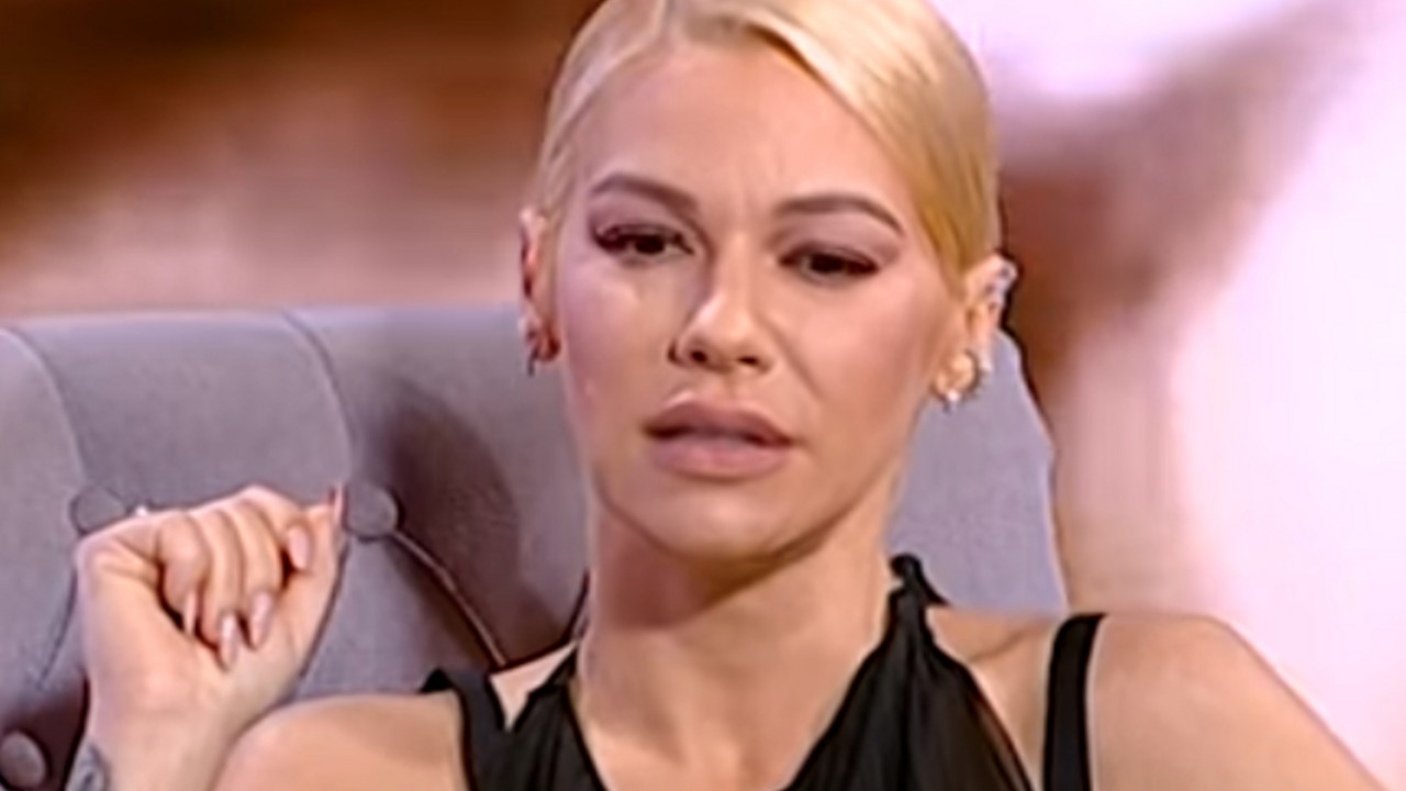 Nataša