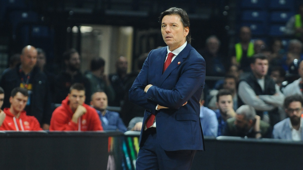 Andrija Gavrilović