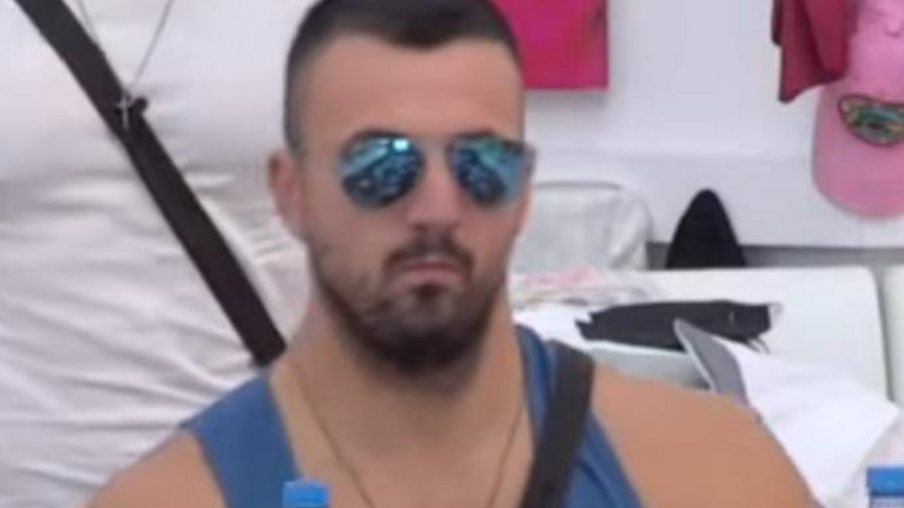 Zadruga
