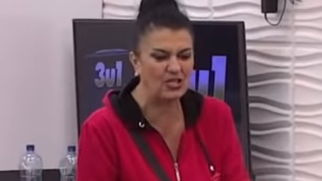 Saška