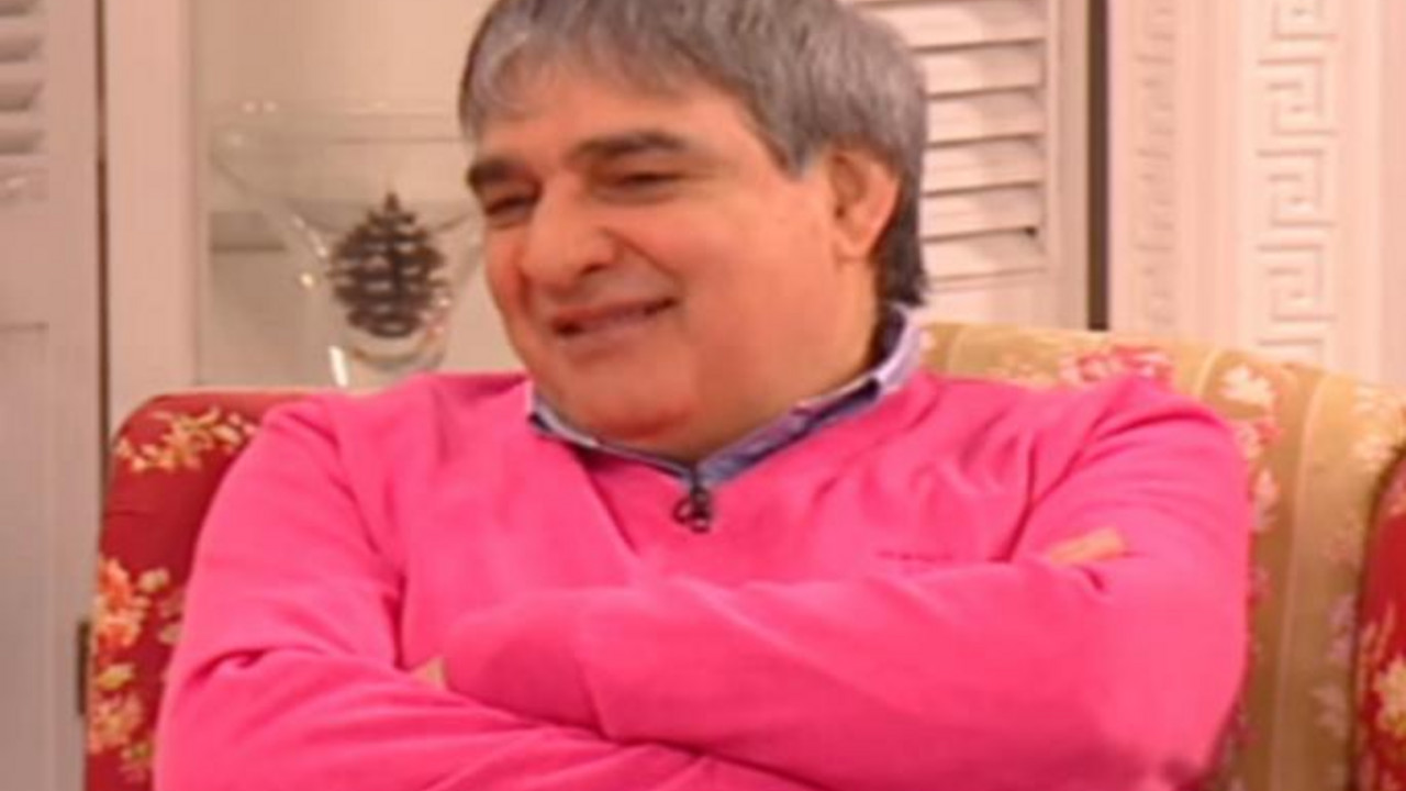 Ljuba Aličić