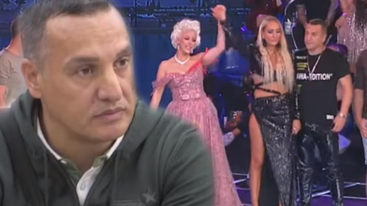 Luna pobeda Gagi Đogani
