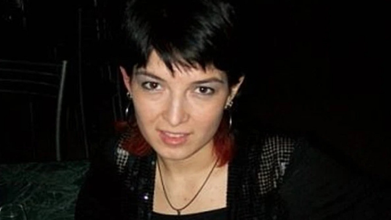Julija Vakula