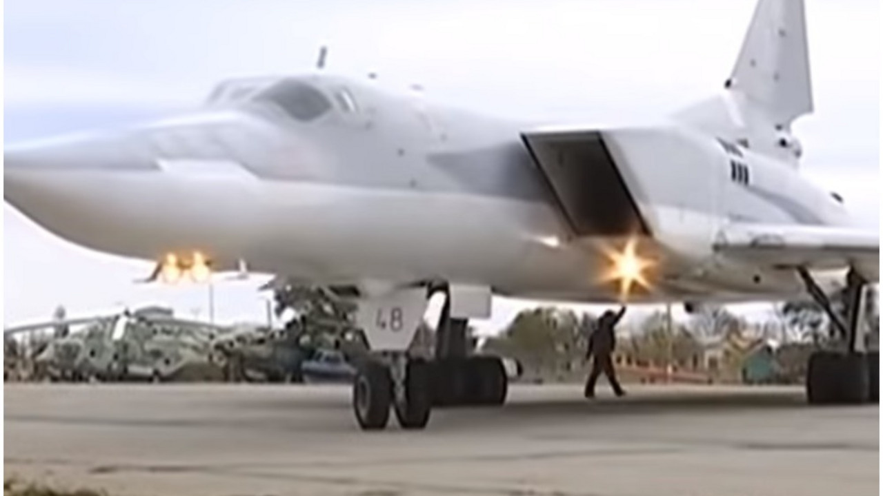 Avion