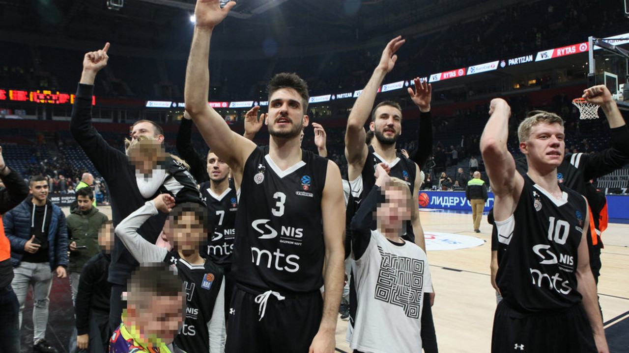 Rade Zagorac