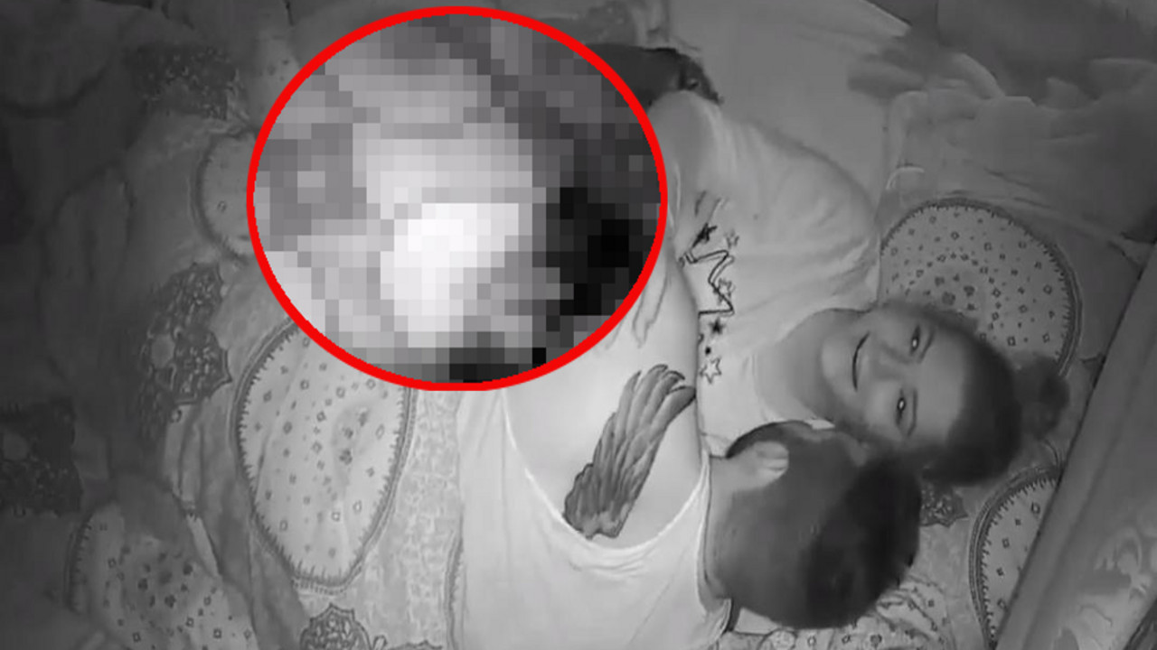 Pavao Vladilo i Anastasija Nedeljković
