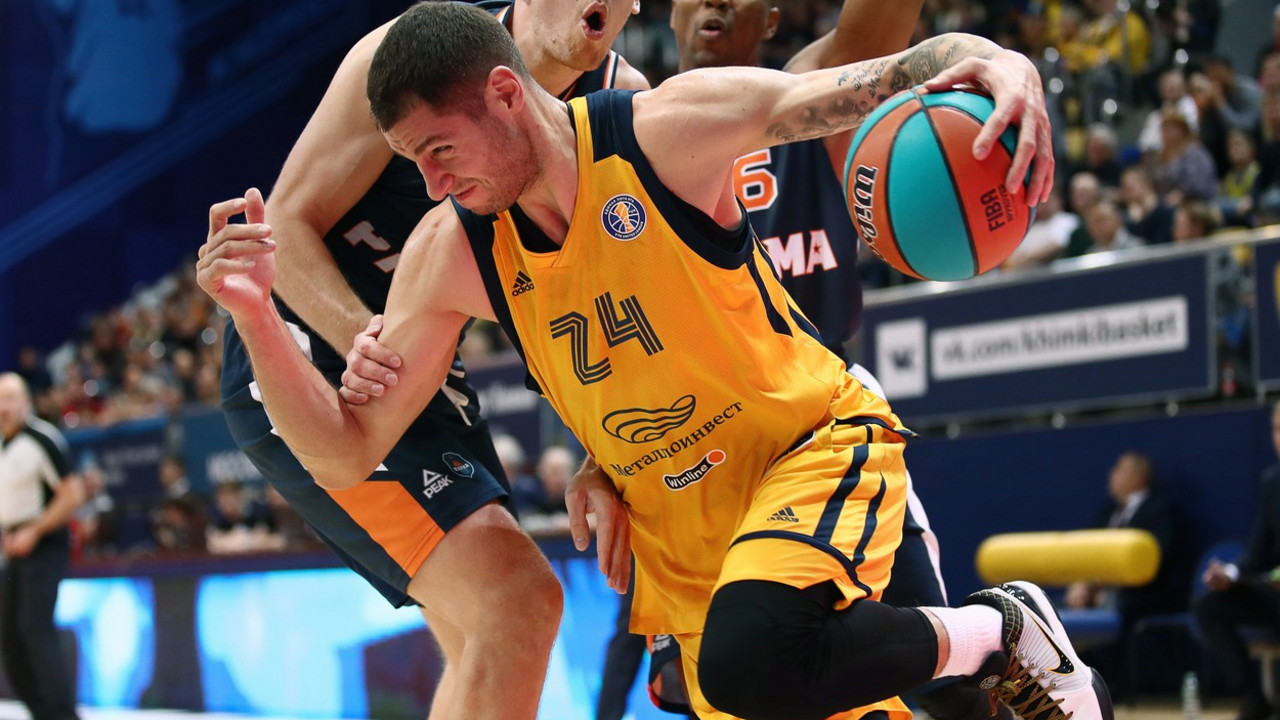 Stefan Jović