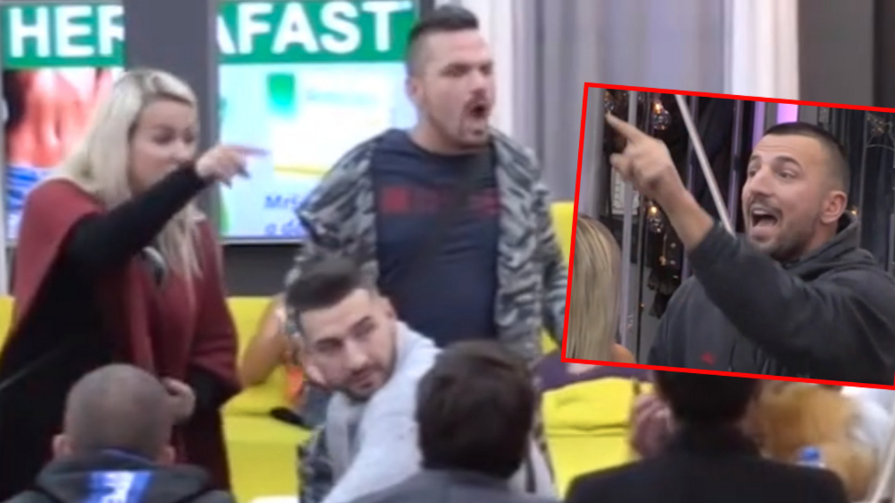 Zadruga