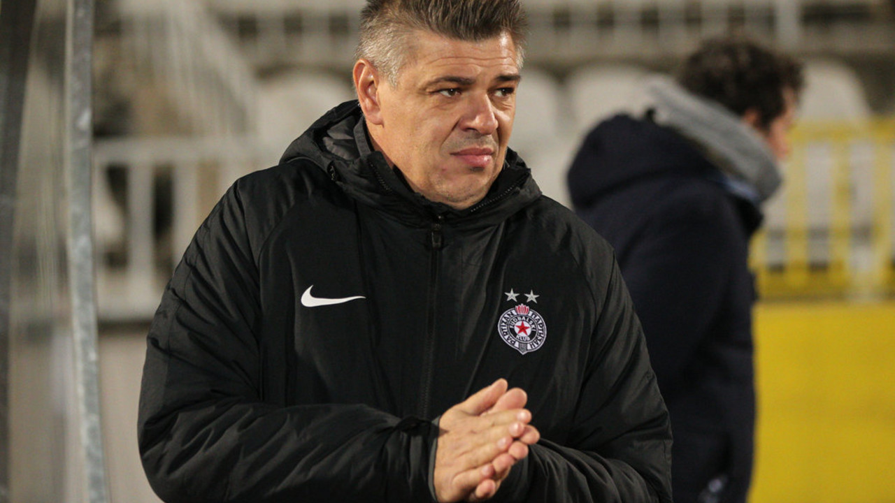 Savo Milošević