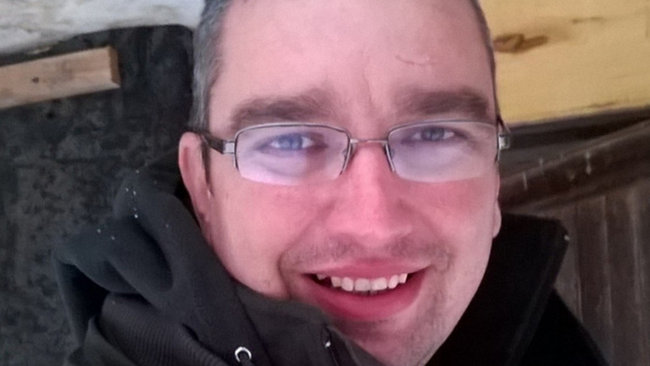 Slavoljub Stojadinović