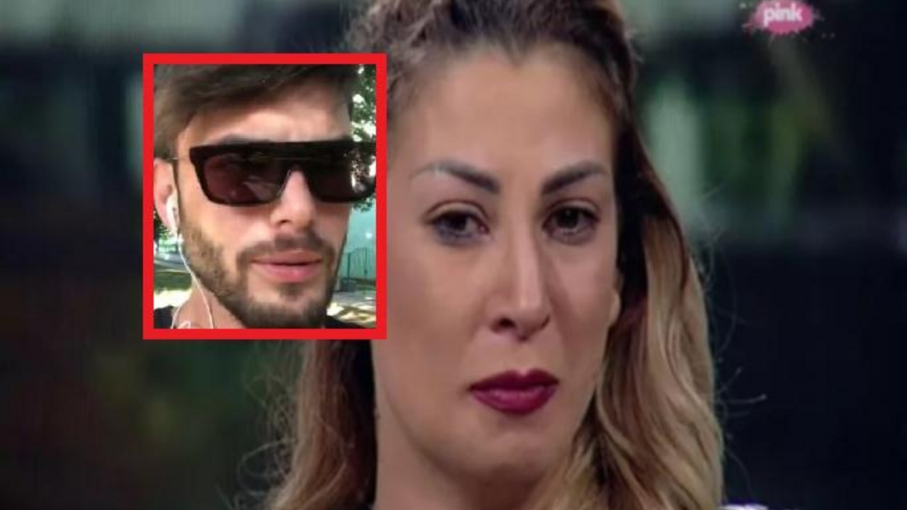 Nadežda i Toma
