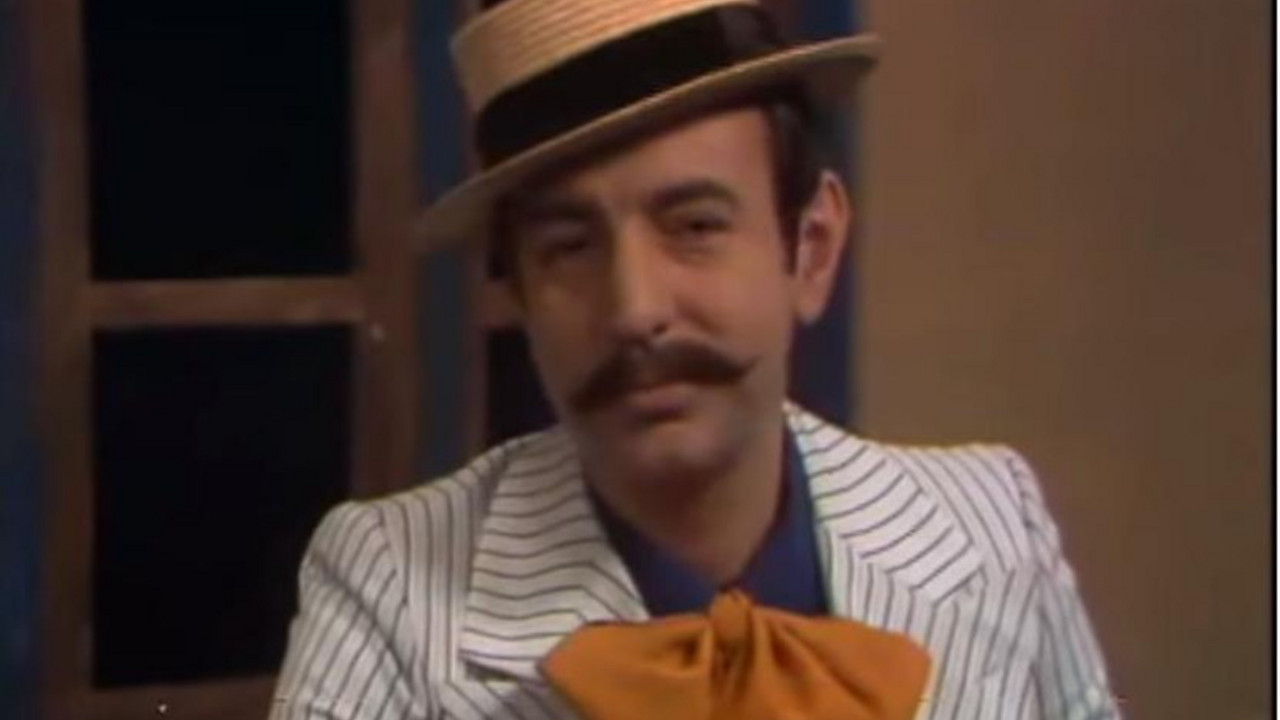 Zoran Radmilović
