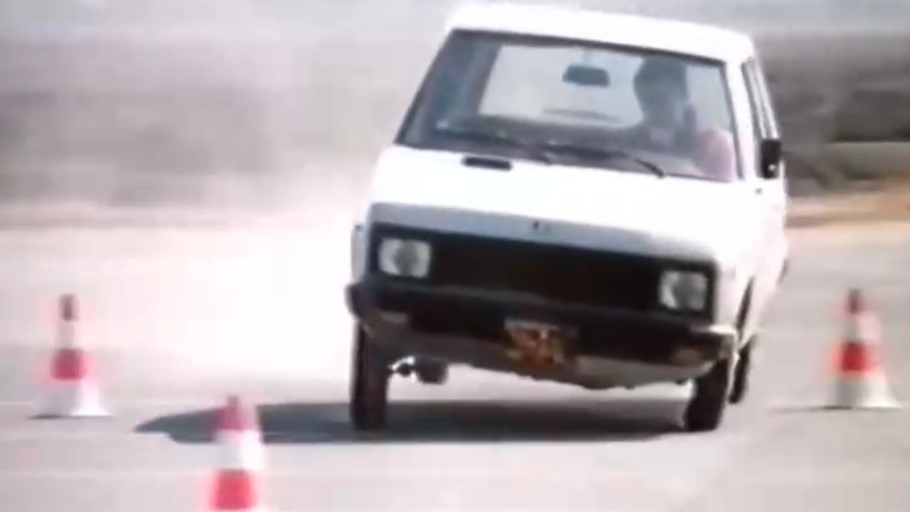 Yugo
