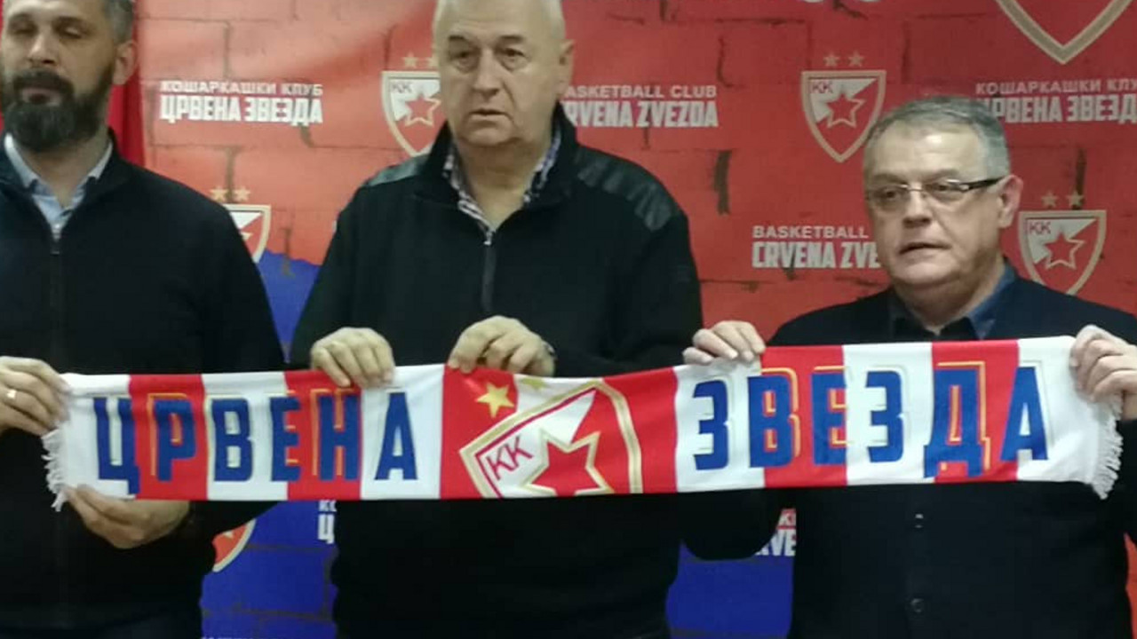 Dragan Šakota