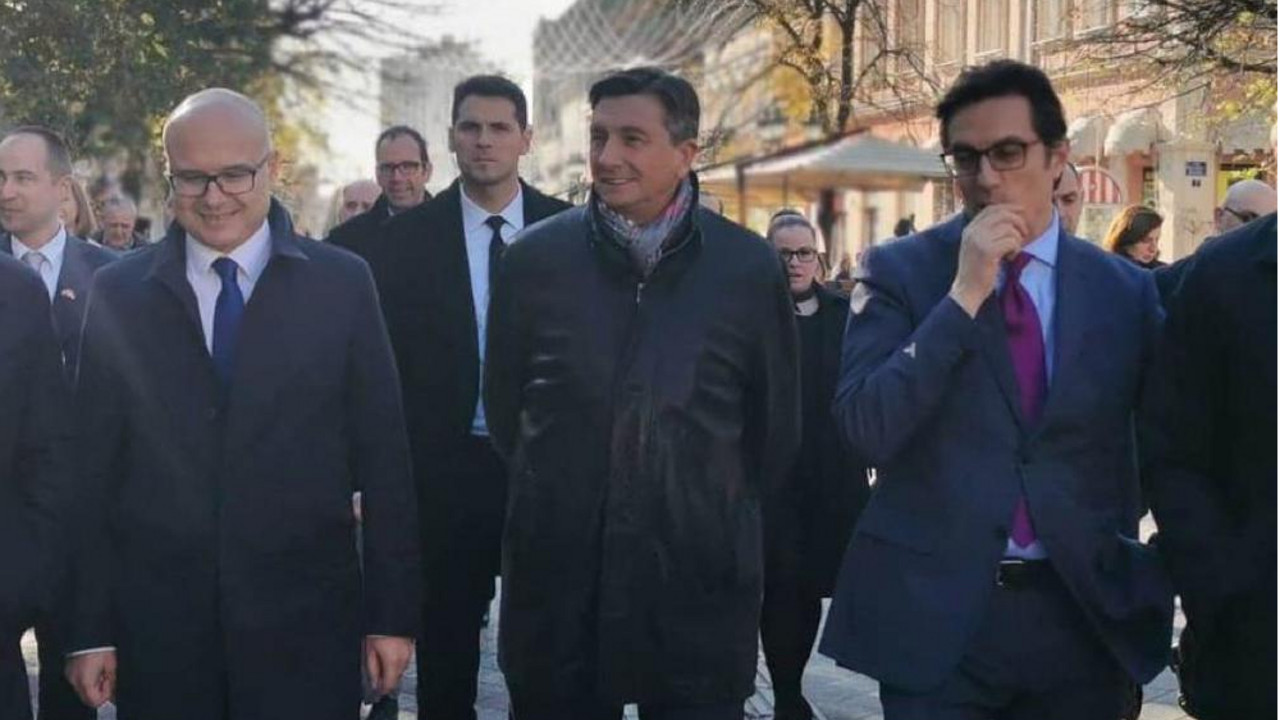 Miloš Vučević