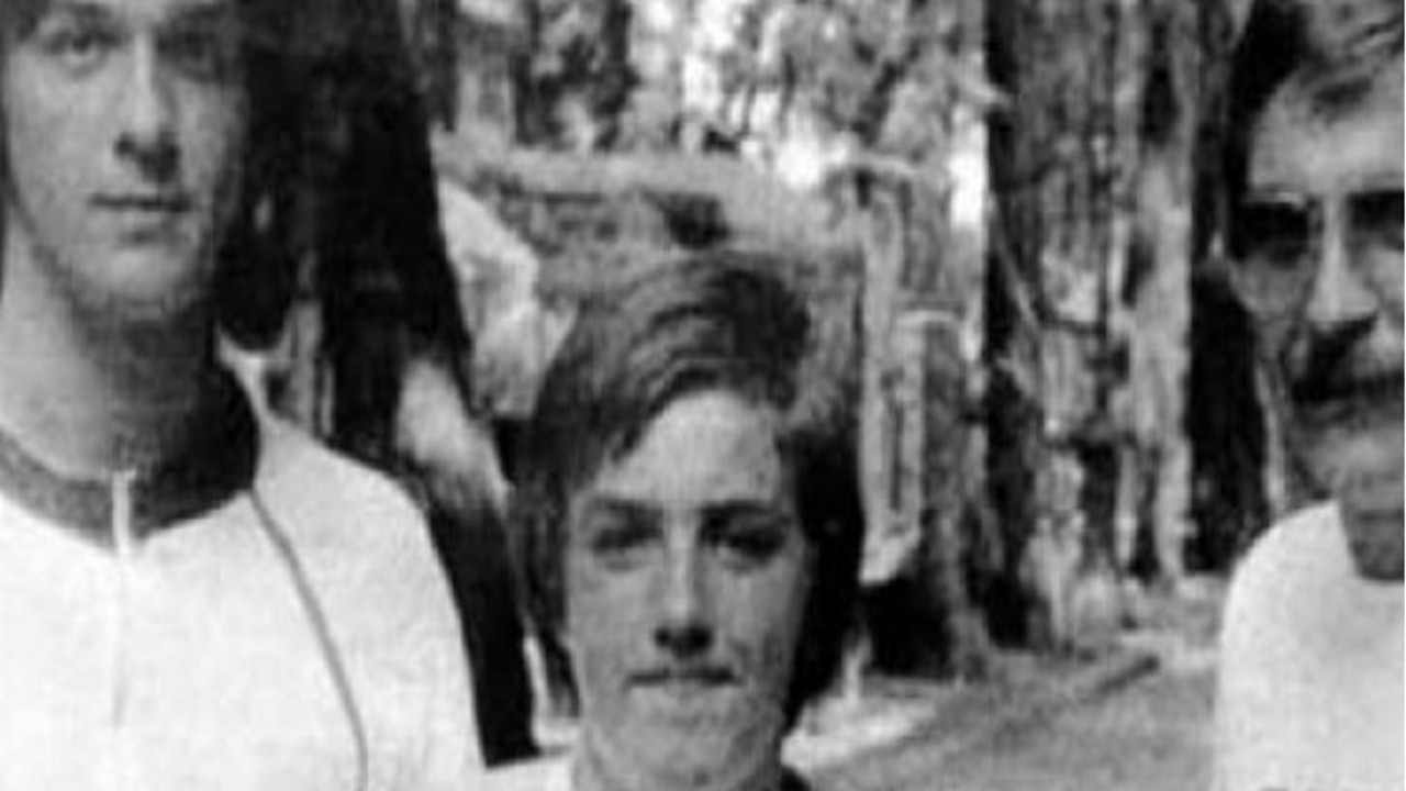 Zdravko Čolić, Đule Van Gog, Davorin Popović 