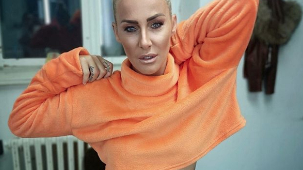 Milica Dabović