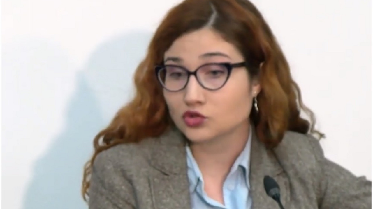 Jelena Anasonović