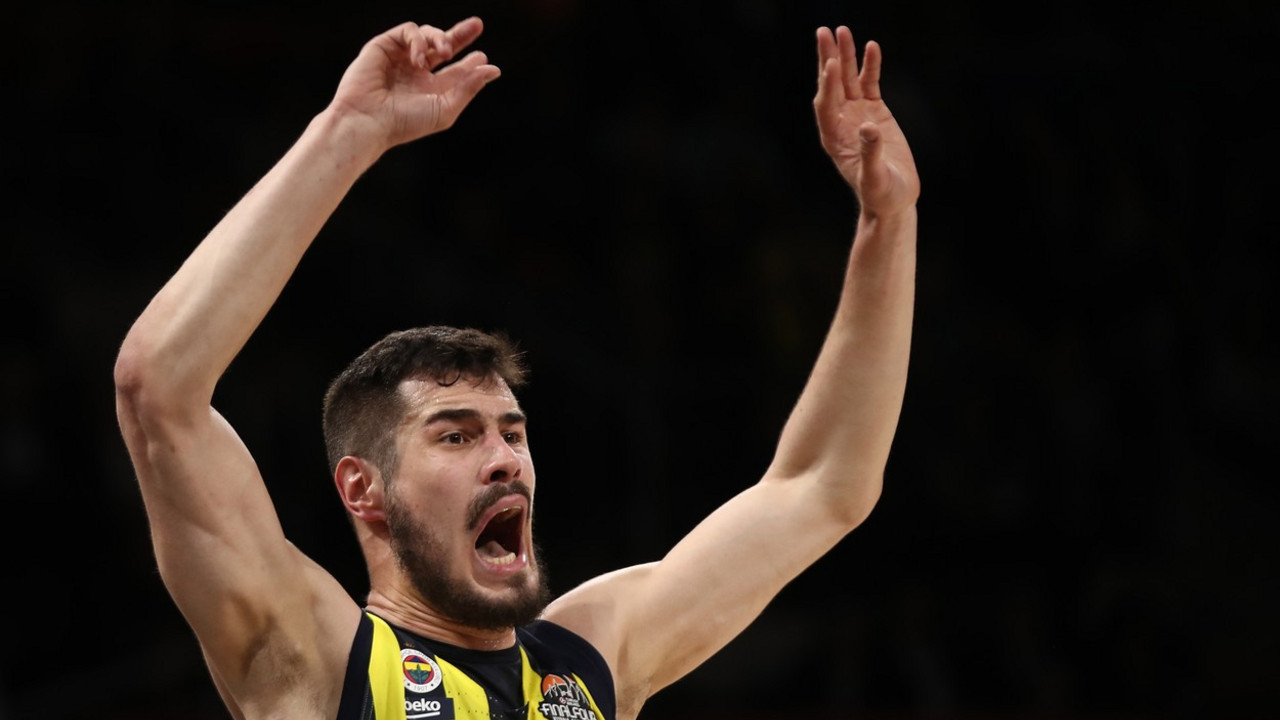 Nikola Kalinić