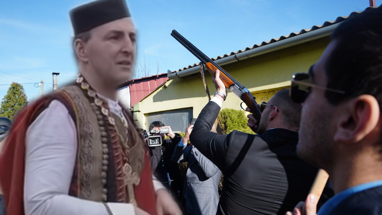 Veljko Ražnatović
