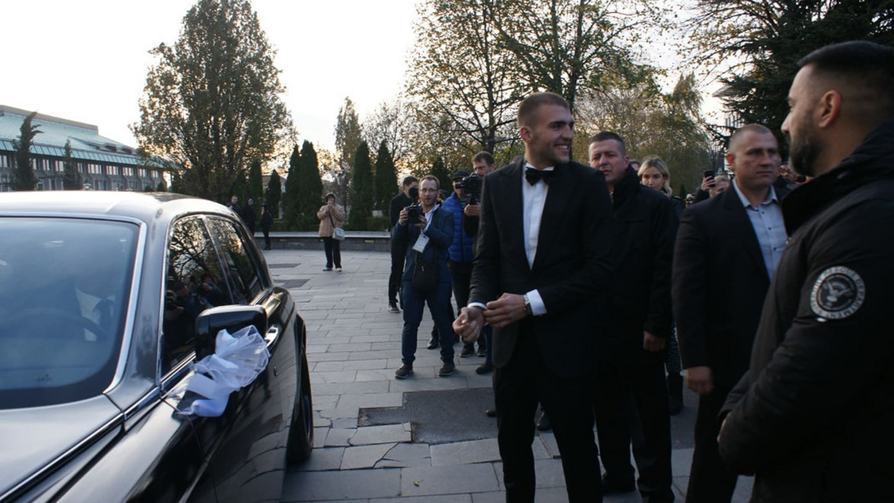 Veljko Ražnatović