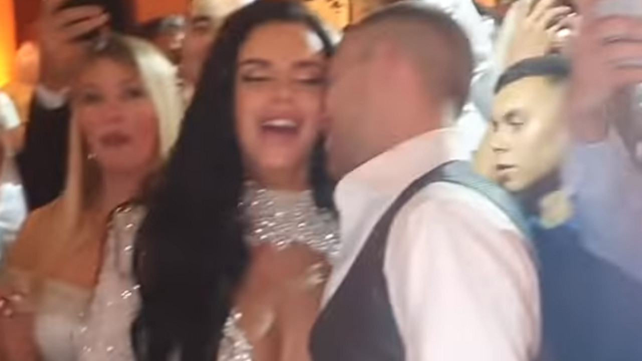 veljko i bogdana