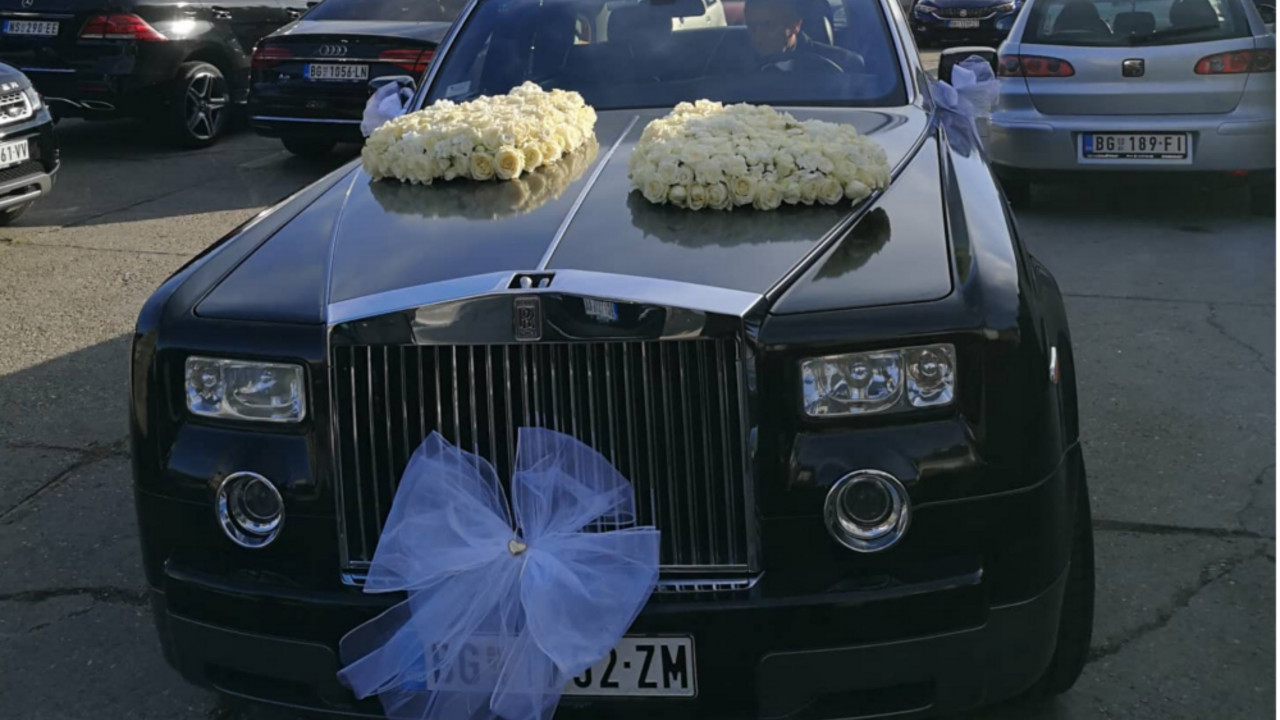 Auto