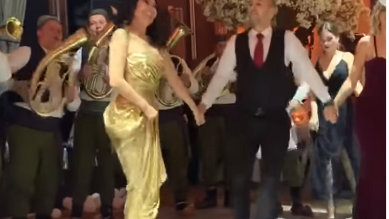 Svetlana Ražnatović Ceca