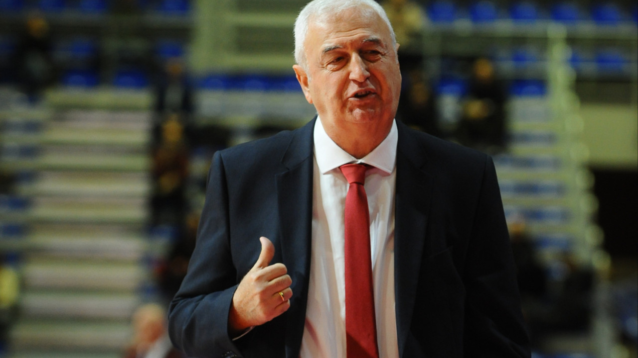 Dragan Šakota