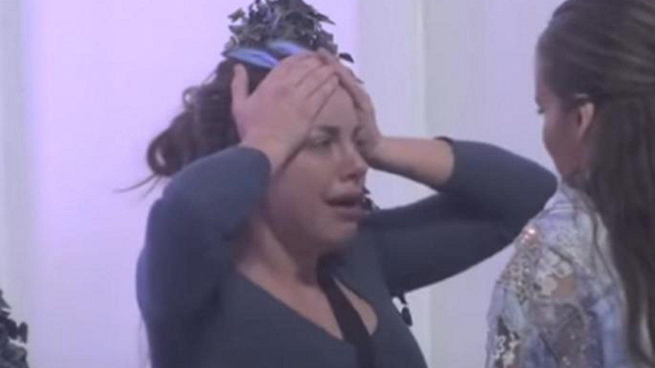 Zadruga