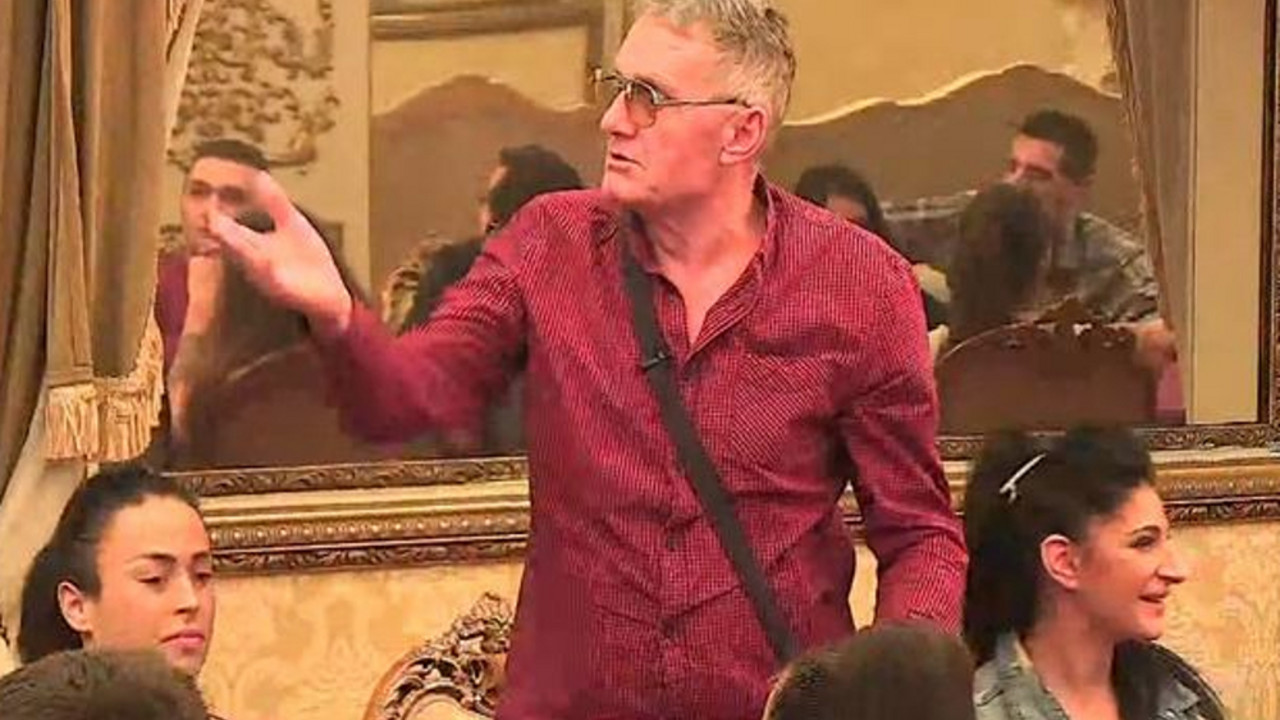 Milojko Božić