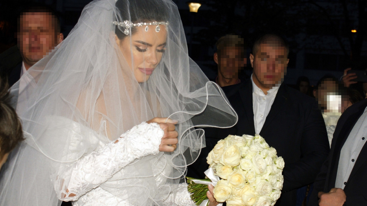 Bogdana Ražnatović