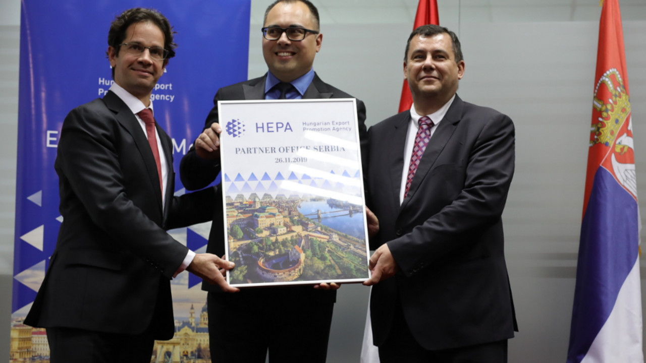 HEPA
