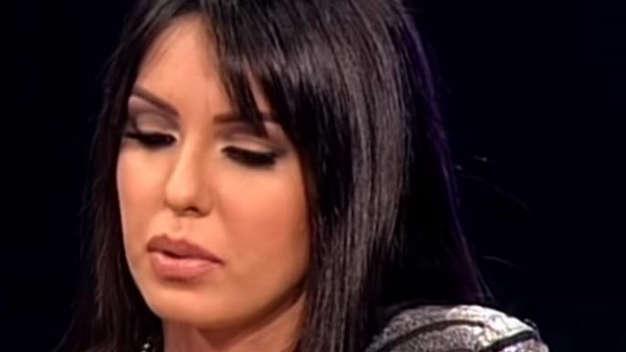 Tanja Savić