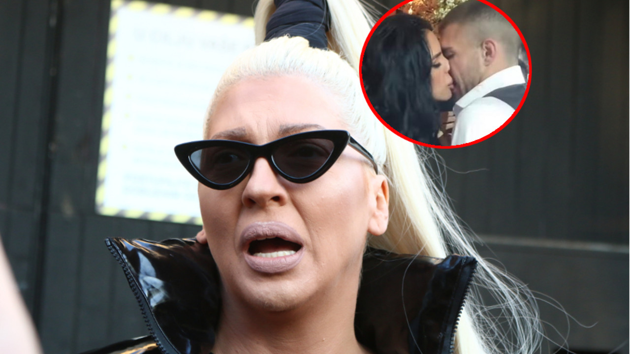 Jelena Karleuša